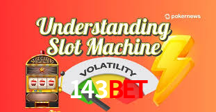 Programa VIP 143bet