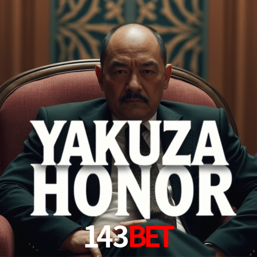 143bet