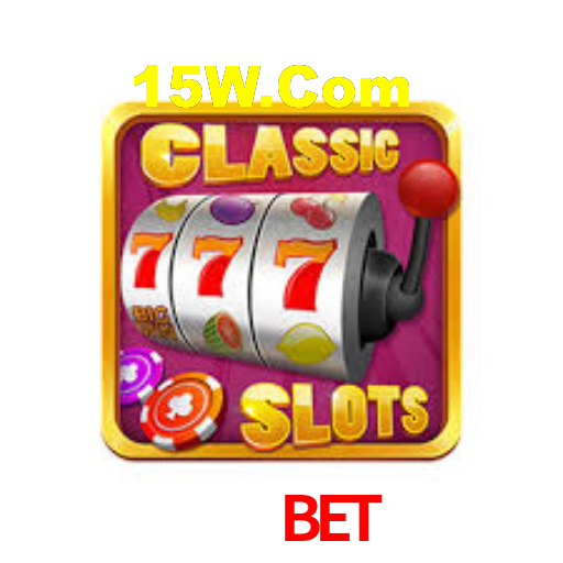 Bônus Generosos e Exclusivos no 143bet para Você!