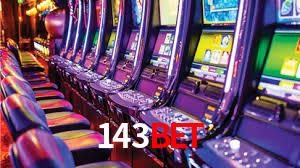143bet app