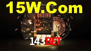 143bet