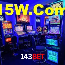 143bet login