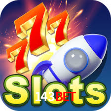143bet login