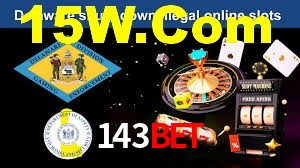 Experimente o Login Seguro Premium no 143bet