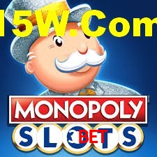 143bet