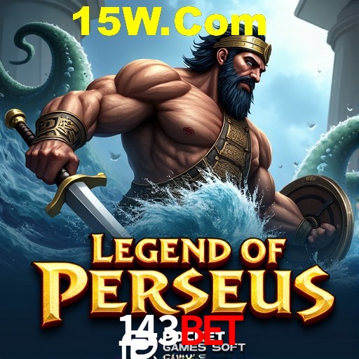Desvendando o Mundo dos Jogos Virtuais na 143bet