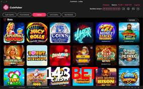 Explore as vantagens do 143bet: serviço profissional e confiabilidade
