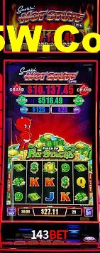 143bet