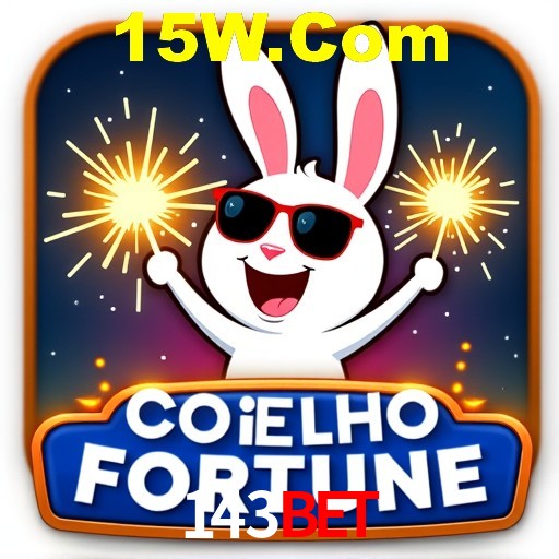A Experiência Imersiva dos Cassinos Ao Vivo no 143bet