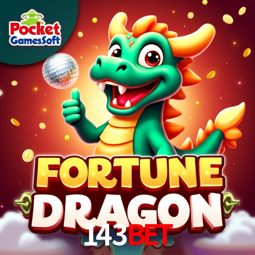 Live Casino 143bet