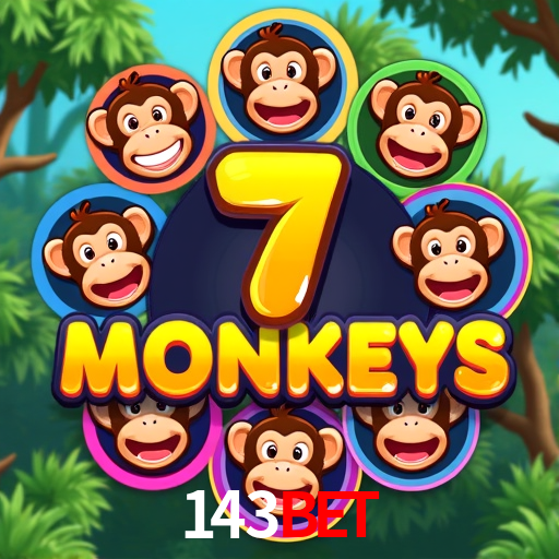 Secure Login 143bet