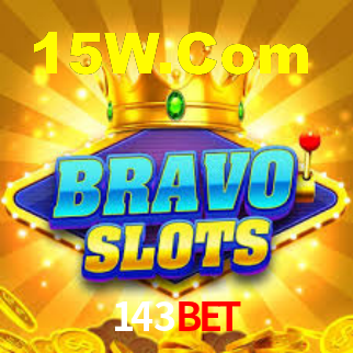 APP oficial da 143bet para mobile