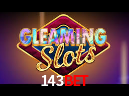 Live Casino 143bet