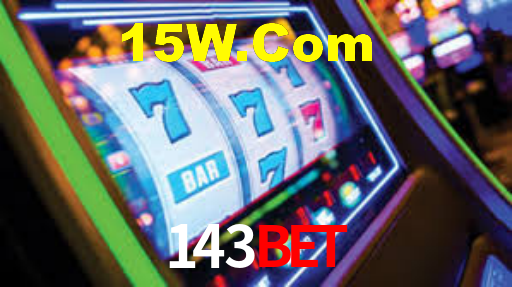 143bet