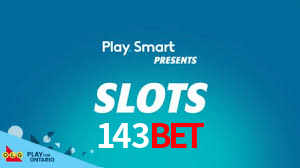 143bet,143bet app