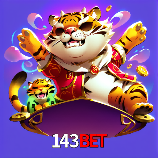 143bet